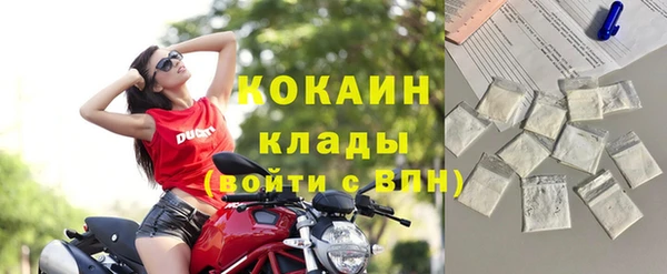 ешки Белокуриха